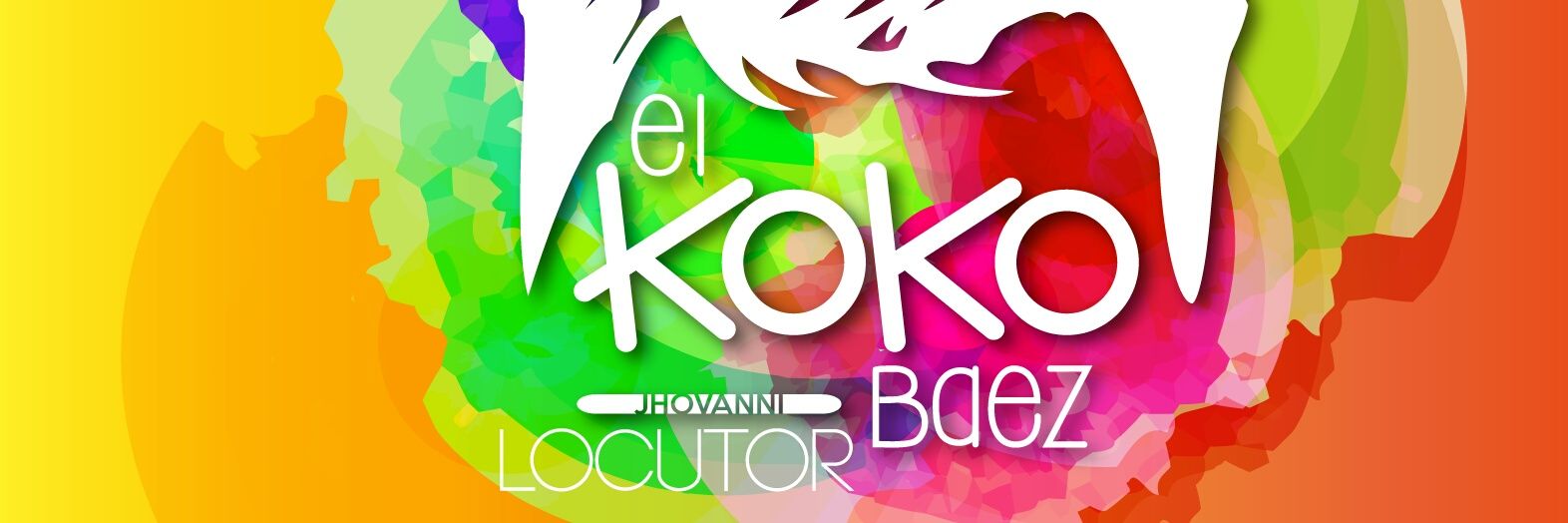 KOKOBAEZ's profile banner image