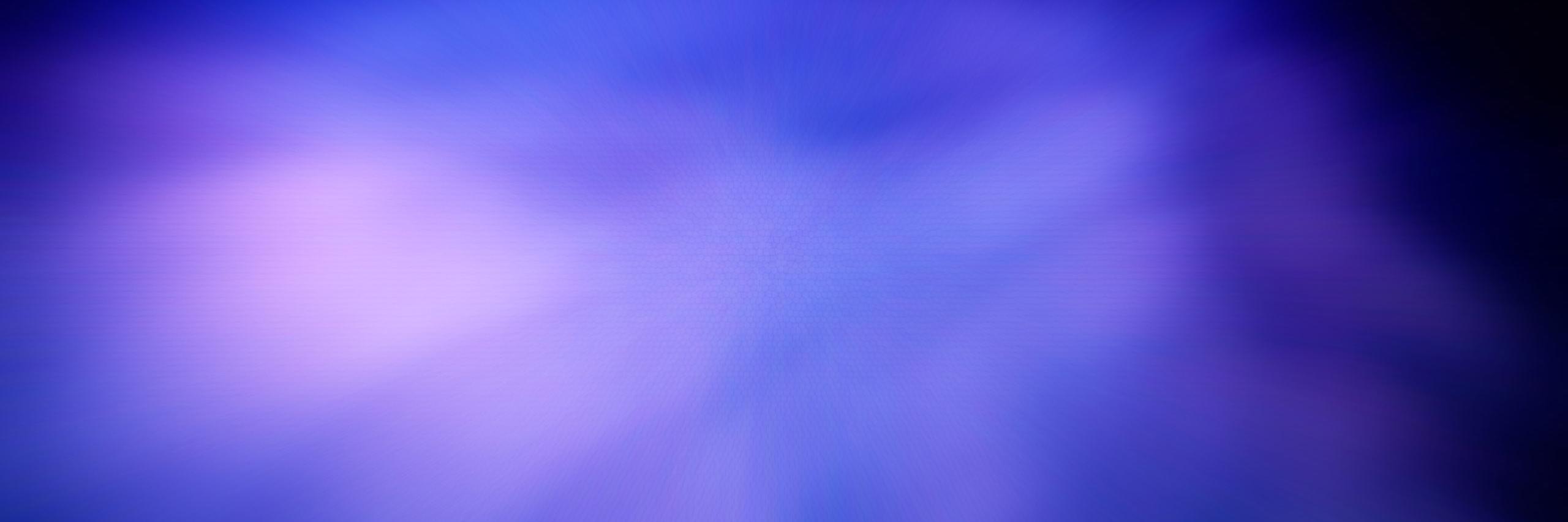 HealthTechUS's profile banner image