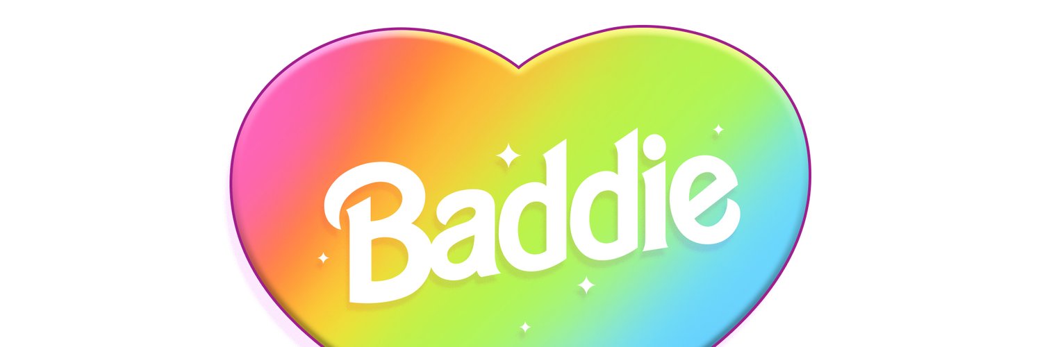 baddie Profile Banner