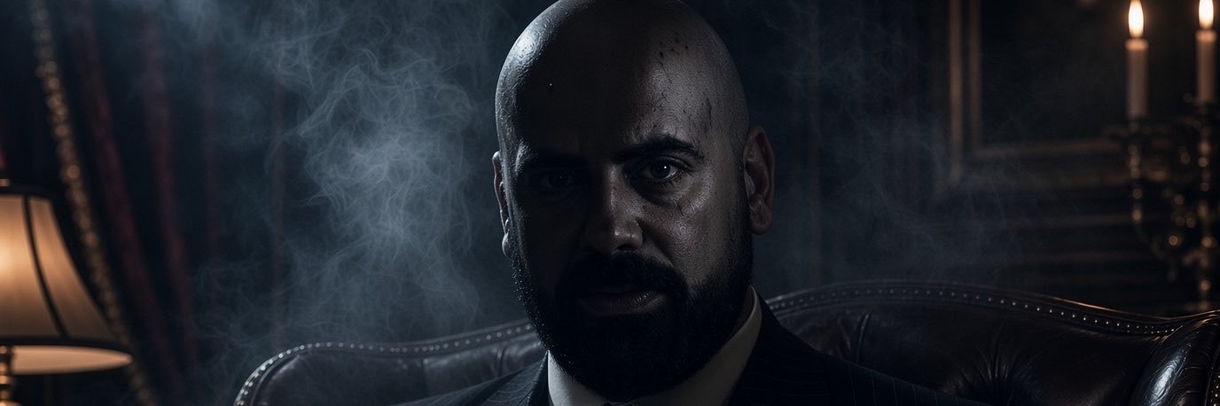 moselawi's profile banner image