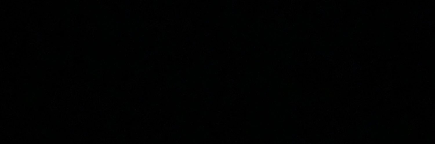 zEternalxx's profile banner image