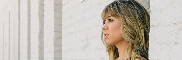 JenMcFair's profile banner image