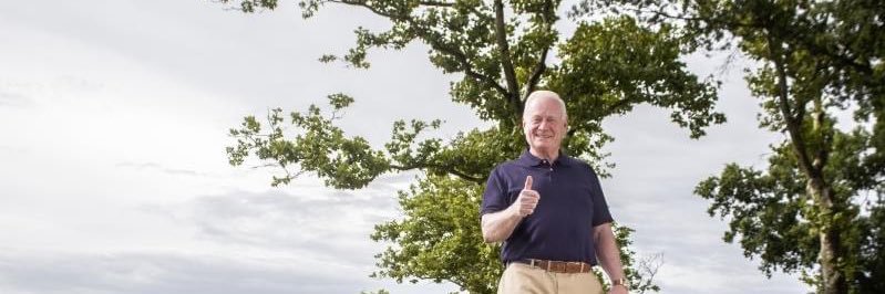 Marty Golden banner