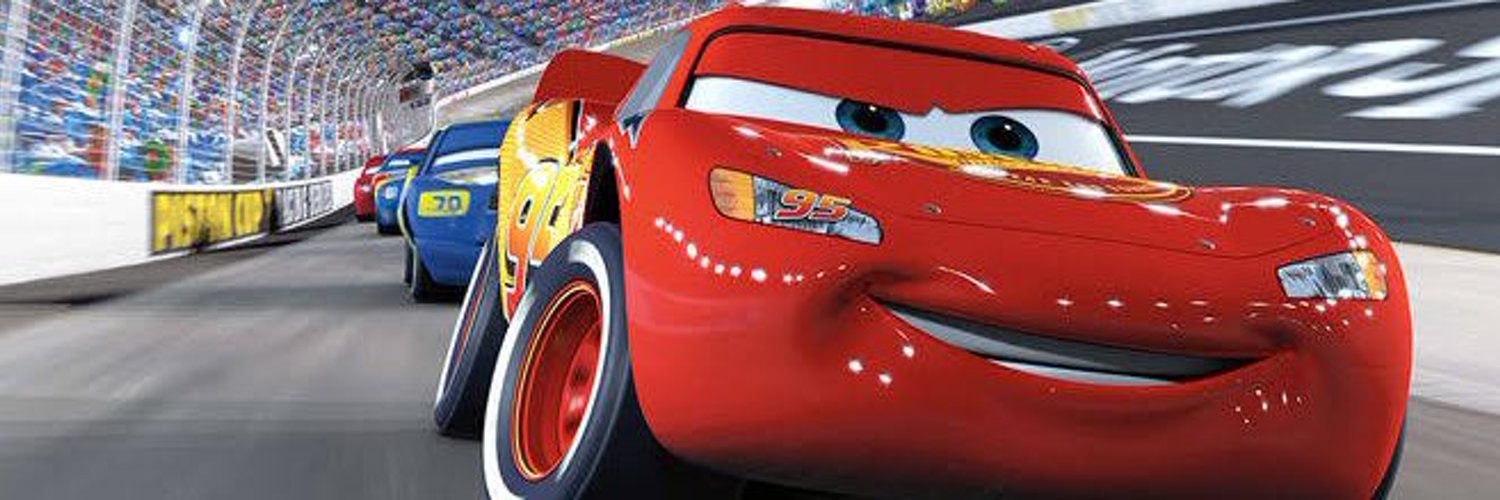 Marcelo 🇫🇷 banner