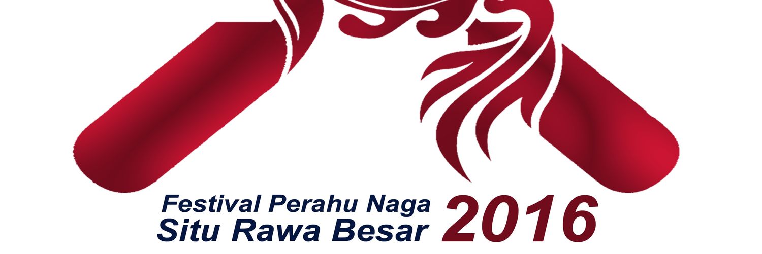 kula_fajar's profile banner image
