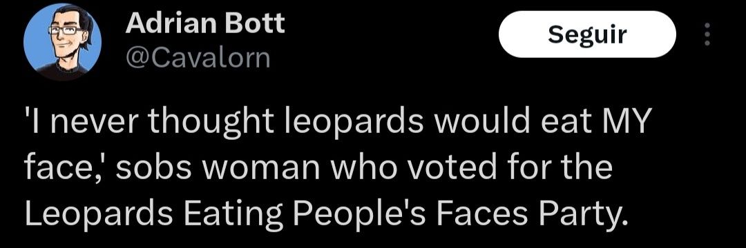 Darío Guadalupe banner