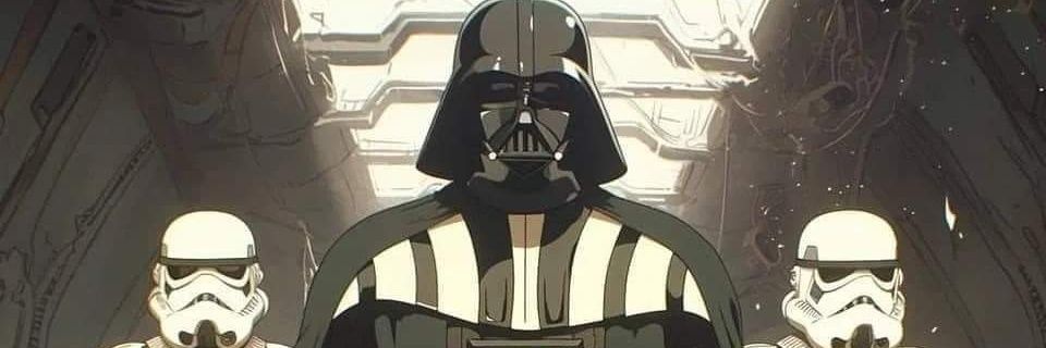 nandarocker_'s profile banner image