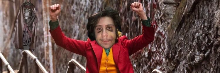 Moseph____'s profile banner image