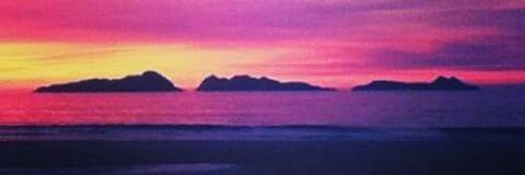 celiaznar2000's profile banner image