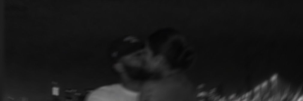 ____Domo's profile banner image