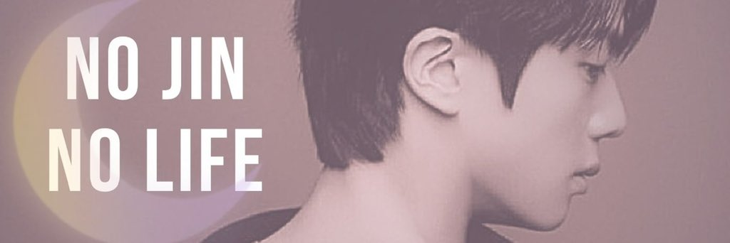 Gabita⁷ is HAPPY ⒷⓉⓈ ⊙⊝⊜ ꕤ banner