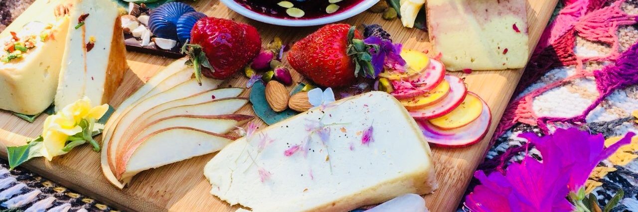 VtopianCheeses's profile banner image