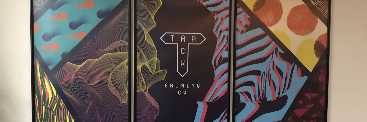 BrewerRake's profile banner image
