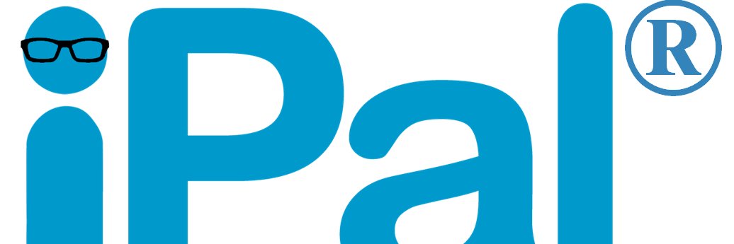 GalatiPal's profile banner image