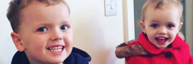 crisymunc's profile banner image