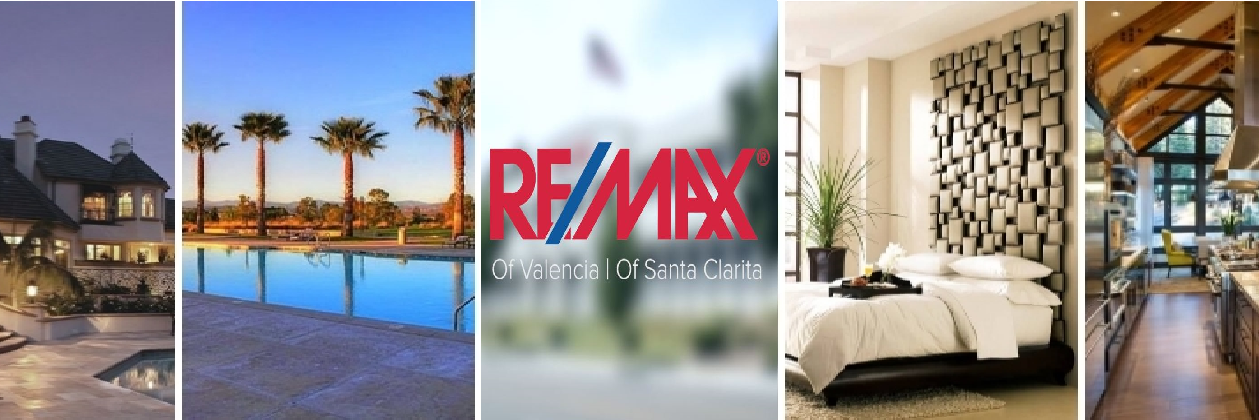 REMAXSCV's profile banner image
