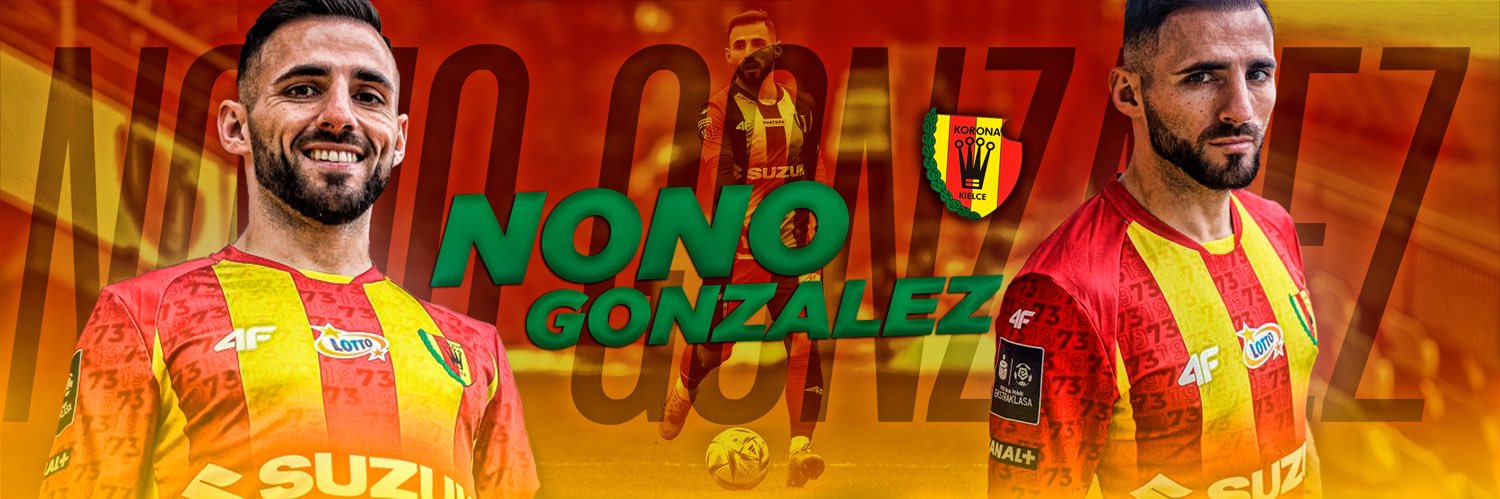 nono banner