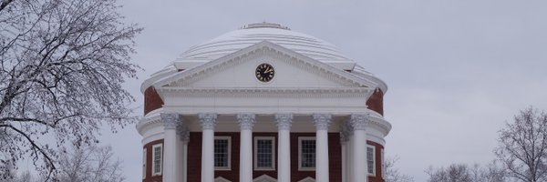 cavalierdaily Profile Banner