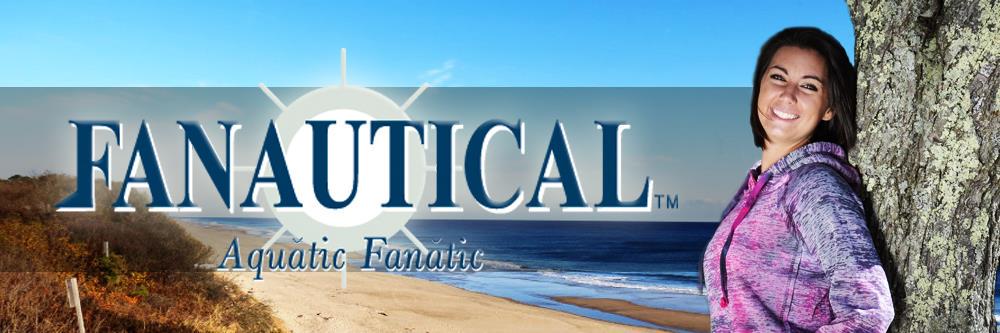 Fanautical's profile banner image