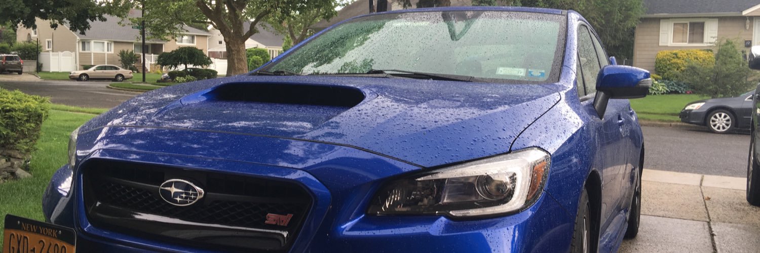 manny67000's profile banner image