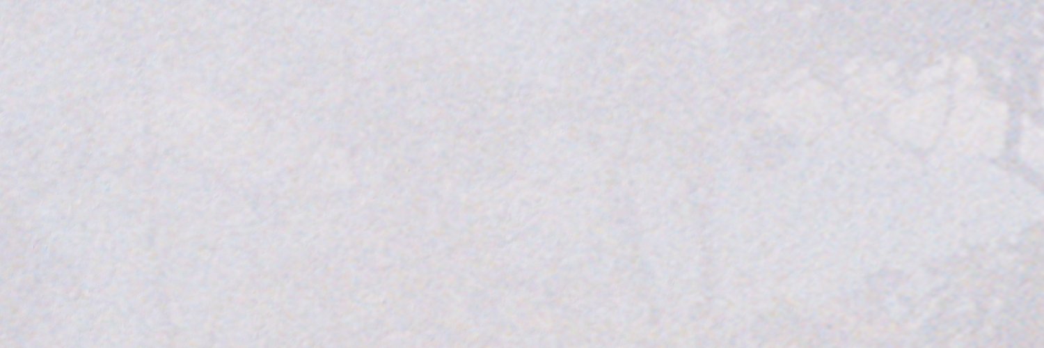 FEiNmusic's profile banner image