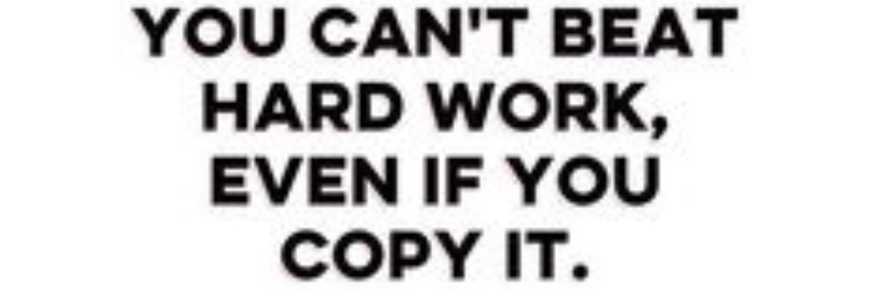 Bobbie Hartwell, Jr. banner