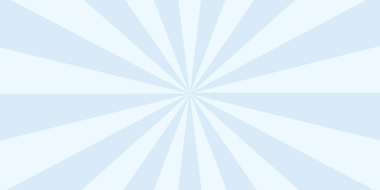 DBTRFestival's profile banner image