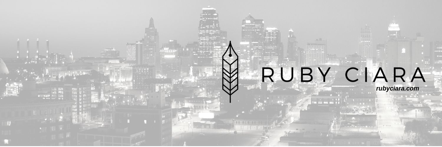 rcn_write's profile banner image