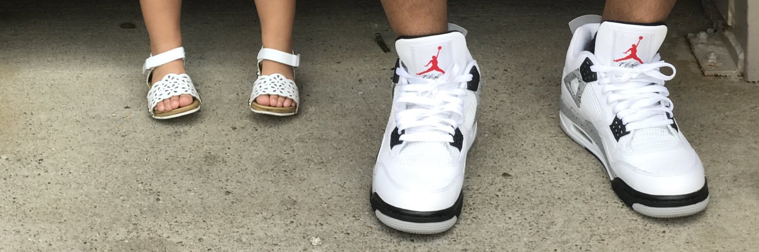 Dre2k1's profile banner image