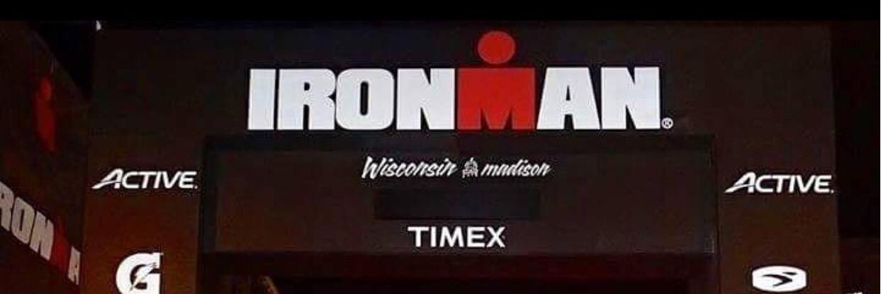 bonnell_brett's profile banner image