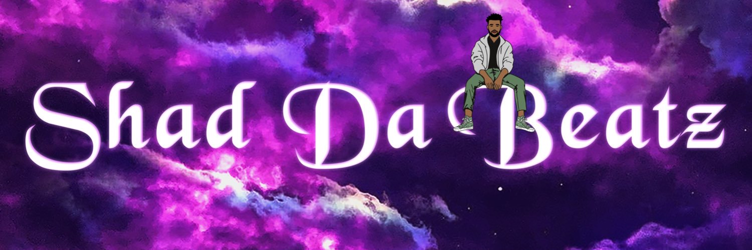 _YaBoiShad's profile banner image