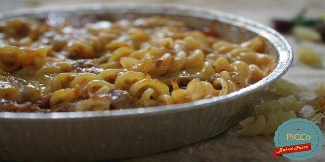 piccopasta's profile banner image