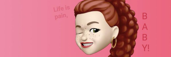 _sashayed Profile Banner