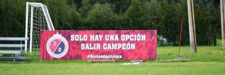 EN EL ORIENTE MANDO YO ❤️🖤⭐ banner