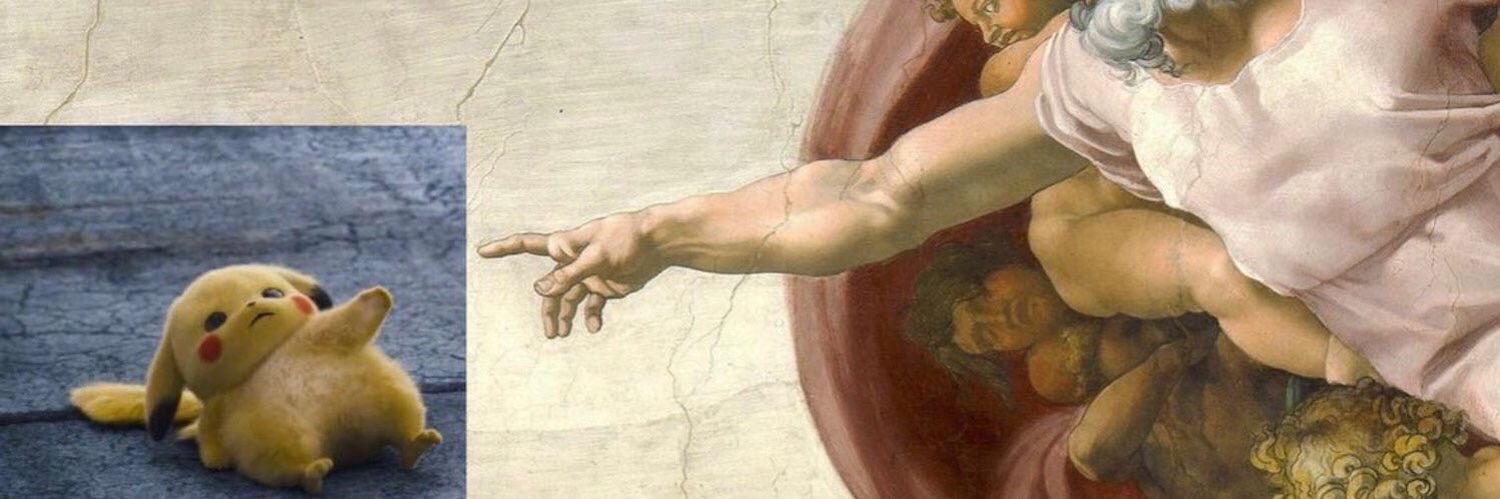 nermfergus's profile banner image