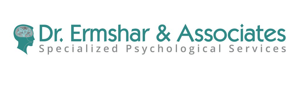Dr. Ermshar & Associates banner