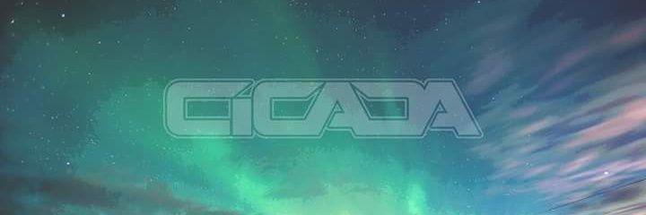soundsofcicada's profile banner image