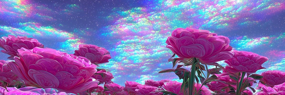 noemiixo_'s profile banner image