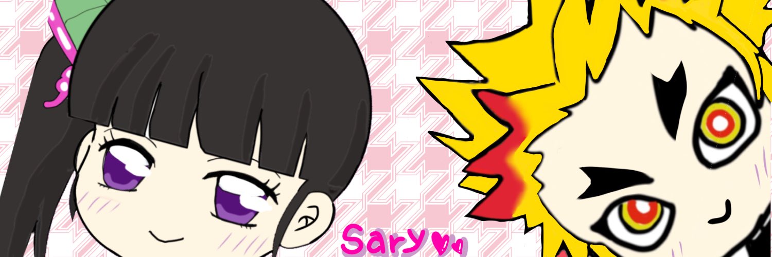 tosaryka's profile banner image