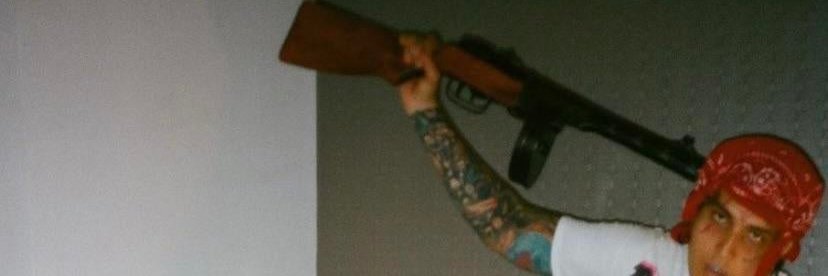 lil zerk banner