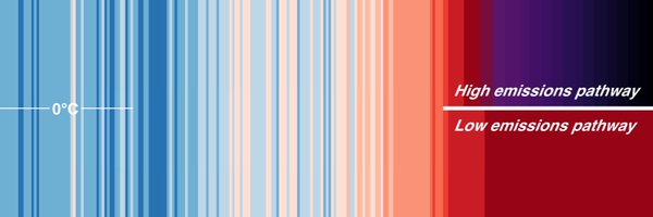 coonavass Profile Banner