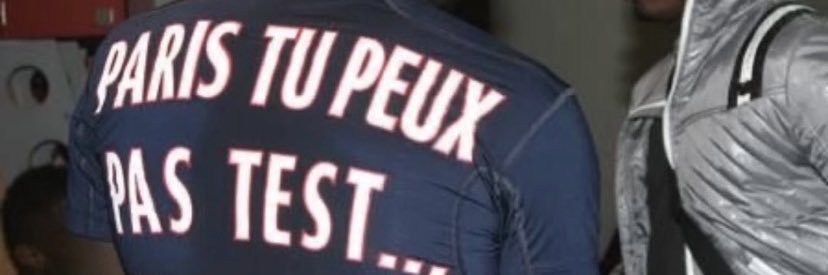 B4 🇨🇷 banner
