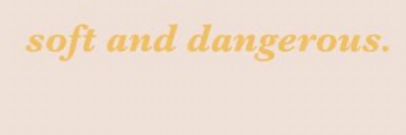 DeliraAndrea's profile banner image