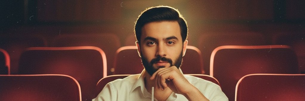 qht208's profile banner image