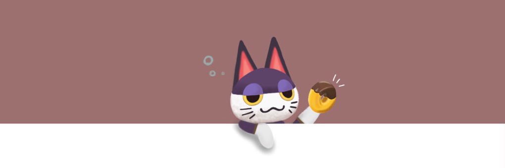 mon_pad_'s profile banner image
