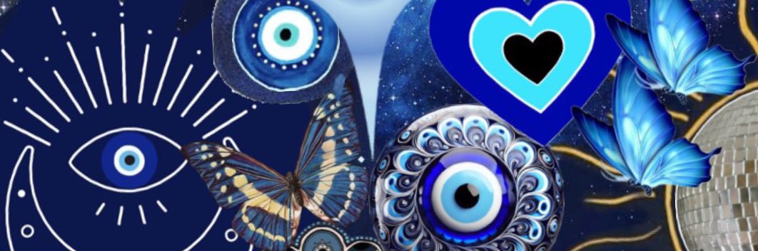 Moerdz's profile banner image