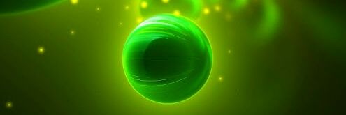 MegaEmeraldMan's profile banner image
