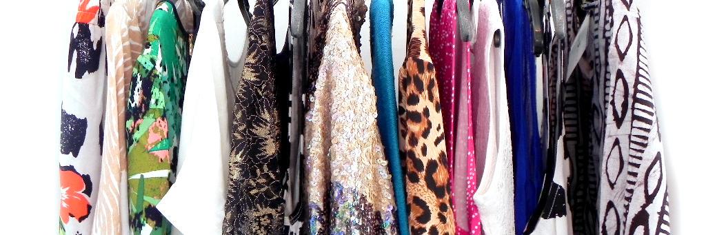 FashionTipsUSA's profile banner image