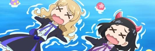 manbow_squat's profile banner image