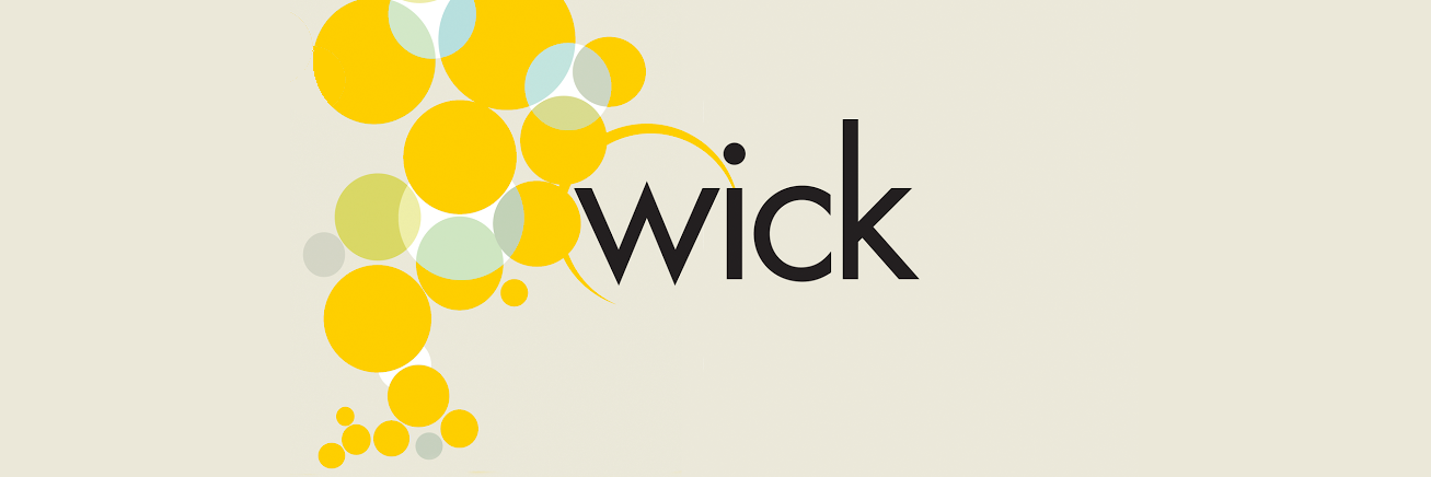 Wick Communications banner